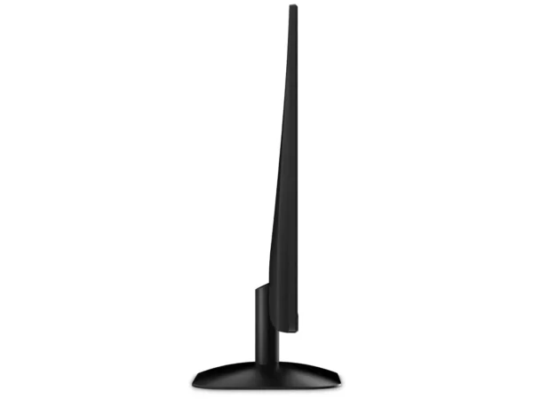 Monitor 24" FHD 100Hz 1ms AOC Série B35 24B35HM2 Widescreen HDMI e VGA - Imagem 2
