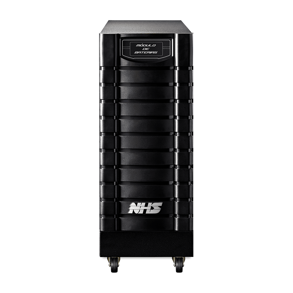 Módulo Laser 36v 6x45ah Estacionária - 94.a003602 -NAC