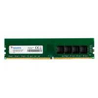 Memória Adata Ad4u320016g22-sgn 16GB, DDR4, 3200mhz -NAC