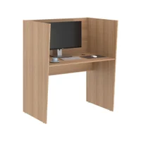 Mesa De Trabalho 1 Lugar Alaska Montana -NAC