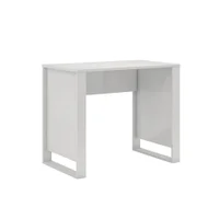 Mesa Para Computador Office Morada 29500 Demóbile -NAC