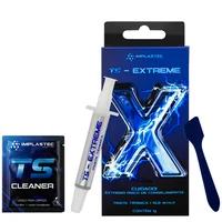 Ts Extreme 1g - Pasta Termica High End - 15,9 W/m.k -NAC