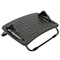 Apoio Multivisão Ergonômico para os Pés - APOIO-ABS -NAC