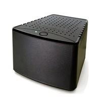 Estabilizador Eletrônico TS Shara Powerest 1000VA, Monovolt 115V - 9006 -NAC