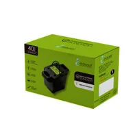 Autotransformador Indusat, 500va, Bivolt/bi -NAC