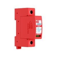 DPS Clamper Front V, 20ka, 275v -NAC