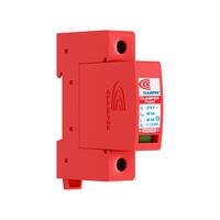 DPS Clamper Front V, 45ka, 275v -NAC