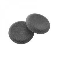 Espuma Supra Plantronics -NAC