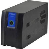 Estabilizador 1500va Powerest Bivolt/115v -NAC