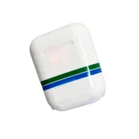 Fone Bluetooth Com Microfone Integrado Mais Vendido -NAC