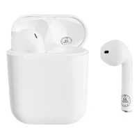 Fone Bluetooth Para Música E Chamadas Perfeito Para Treinos -NAC