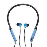 Fone Bluetooth Zw-81 Azul -NAC