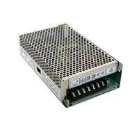 Fonte De Alimentação Colmeia 12v 15a Bivolt Chaveada Cftv -NAC