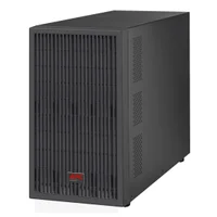 Módulo Bateria Apc Para Nobreak, Srv 2e 3 KVA ,Torre Srv72bp-9a -NAC