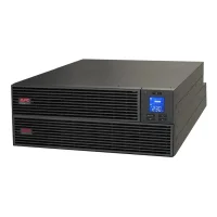 Módulo De Potência Apc Srv 1 Kva 230v - Srvpm1kril-br -NAC