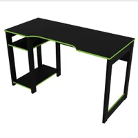 Mesa Gamer Reversível, Me4152 - Tecnomobili -NAC