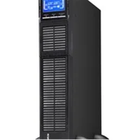 No Break Delta Rx On-line 3kva 110/110 - Upa302r1rx0b1b1 -NAC