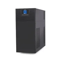 No Break Sms Keor 10kva E/220 S/110/220/110+110v Iso - 28266 -NAC