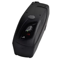 Nobreak 1400 VA Senoidal, USB, Bivolt, Conexão Bateria - 4035 -NAC