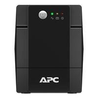 Nobreak Apc Back-UPS, 600VA - BVX600BI-BR -NAC