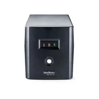 Nobreak Intelbras XNB 1440 VA, Monovolt 120V - 4822002 -NAC
