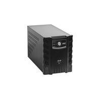 Nobreak NHS Premium PDV MAX 2200VA, Ent. Bivolt, S. 220V/120V, Conf. Bat. 2x17Ah/24V, USB 8 Tomadas -NAC