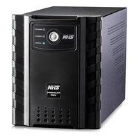 Nobreak Nhs Premium Pdv Gii 1400va S E.bivolt S. 120v Ou 220v (jumper Interno) 2x 17ah - 90.c0.014800 -NAC