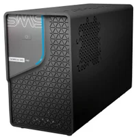 Nobreak SMS Pro, 700va, 6 Tomadas, Bivolt Automático, Saída 115v, Wi-fi - 0029400 -NAC