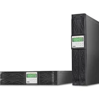 Nobreak Sms Daker 1000va Mono - 23670. -NAC