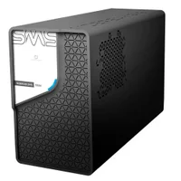 Nobreak Sms Tech 1400va/700w, Interativo, Ent 115/220v, Sai 220v - 29306 -NAC