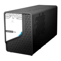 Nobreak Sms Tech 800va/400w, Interativo, Ent 115/ 220v, Sai 220v - 29303 -NAC