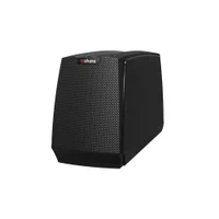 Nobreak Ts Shara Ts 1400va Senoidal Xpro Universal, Entrada E Saída Bivolt, Chave Bat. 1x7ah Eng 6t - 4551 -NAC