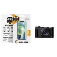 Película Hydrogel Para Sony Hx99 - Gshield -NAC