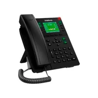 Telefone Ip V5502+ -NAC