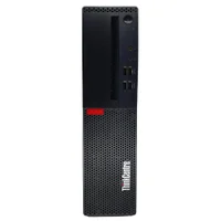 Usado: Computador Lenovo M910s Core i5 Vpro 7ªgen SSD 240GB 8GB WINDOWS 10 Pro - Voke -NAC
