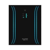 Nobreak NHS Gamer Ultra Senoidal, Biv, 2bat.17, 18Ah, Prot.Eth, USB - 91.G0.014100 -NAC