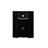 Nobreak NHS Premium PDV Sen GII 1500VA, 4b.7Ah, FP=0,9, Eng, S.220V - 91.B1.015301 -NAC