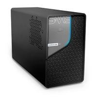 Nobreak SMS Pro, 1500VA, 8 Tomadas de Saída, Bivolt - 0029401 -NAC