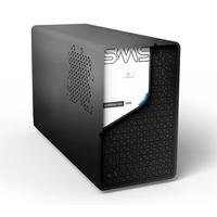 Nobreak SMS Tech, 1800VA, 8 Tomadas, Entrada Bivolt e Saida 115V - 29307 -NAC