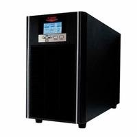 Nobreak TS Shara TS SYAL IN MONO 6KVA - 6814 -NAC