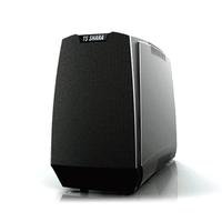 Nobreak TS Shara UPS Compact Xpro, 800VA, Saída 115V, USB, 1BS, Mono 115V, 6 Tomadas, 7Ah - 4489 -NAC