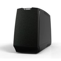 Nobreak TS Shara UPS Compact XPRO Senoidal, 800VA, 1BS, Bivolt, 6 Tomadas de Saída, 7AH, Preto - 4447 -NAC