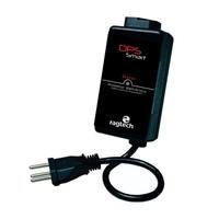 Dispositivo Protetor Contra Surtos Ragtech, DPS Smart, Classe III, Microprocessado, 1 Tomada - 4780 -NAC