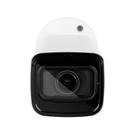 Câmera IP Intelbras VIP 5460 Z IA - 4MP - Detecção facial - MPN: 4570005 -NAC