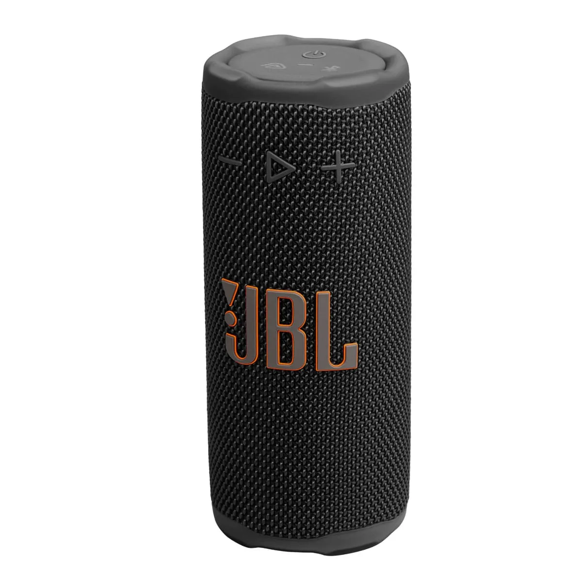 Caixa de Som Bluetooth JBL Grip 16W RMS, Resistente à Água, Preto -NAC - Imagem 6