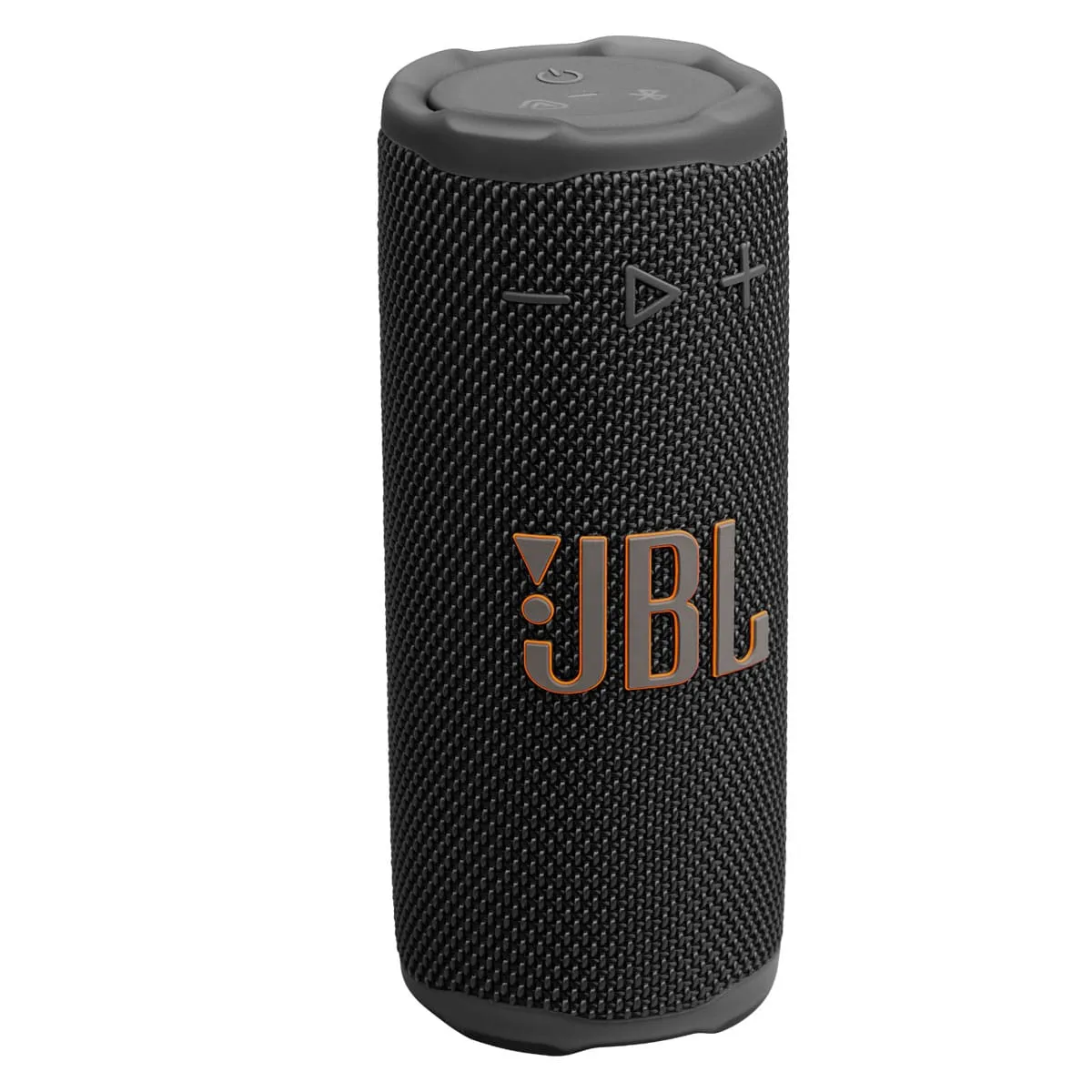 Caixa de Som Bluetooth JBL Grip 16W RMS, Resistente à Água, Preto -NAC - Imagem 5