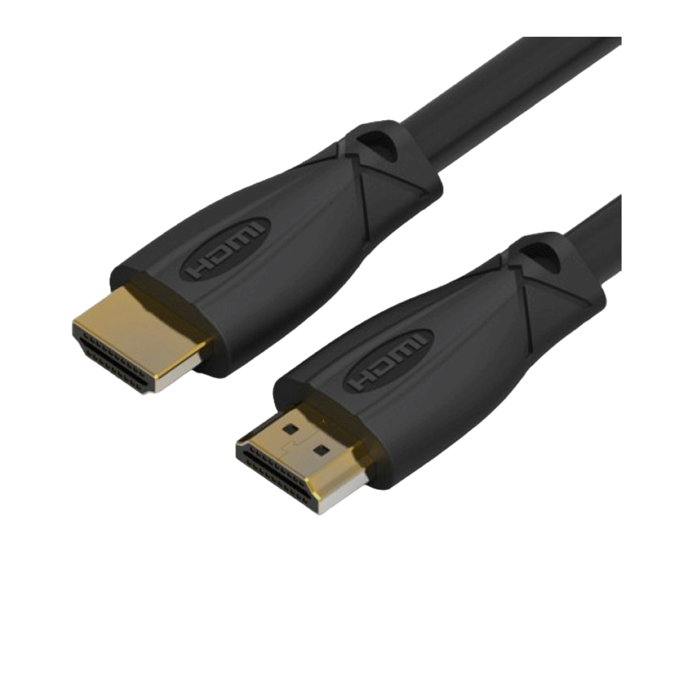 Cabo HDMI ELG HD8K15 8K 1,5 metros -NAC