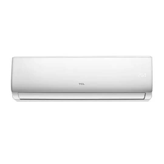 Ar Condicionado 18000 Btus TCL Split Hi Wall Frio TAC-18CSA 220V -NAC - Imagem 2