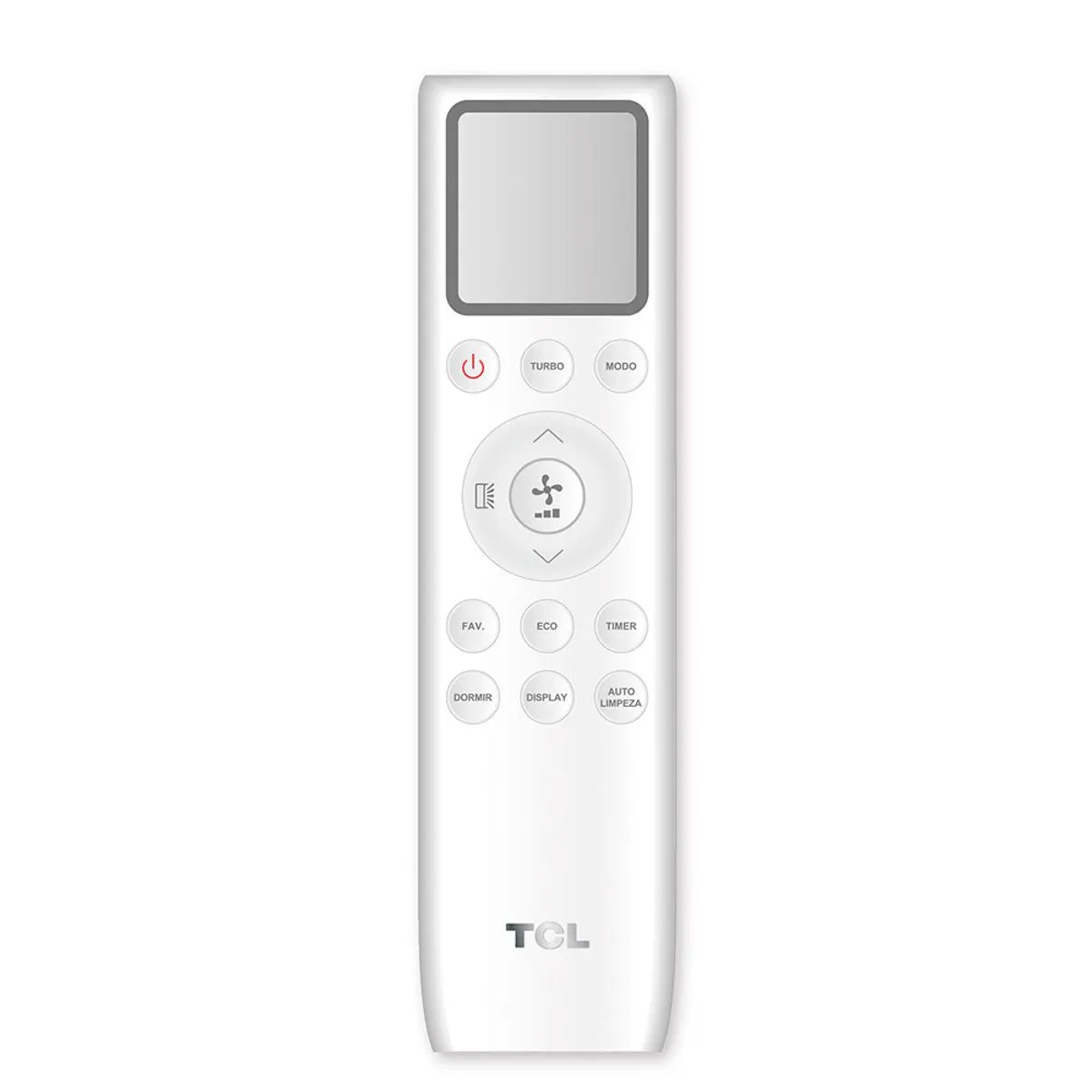 Ar Condicionado 18000 Btus TCL Split Hi Wall Frio TAC-18CSA 220V -NAC - Imagem 6