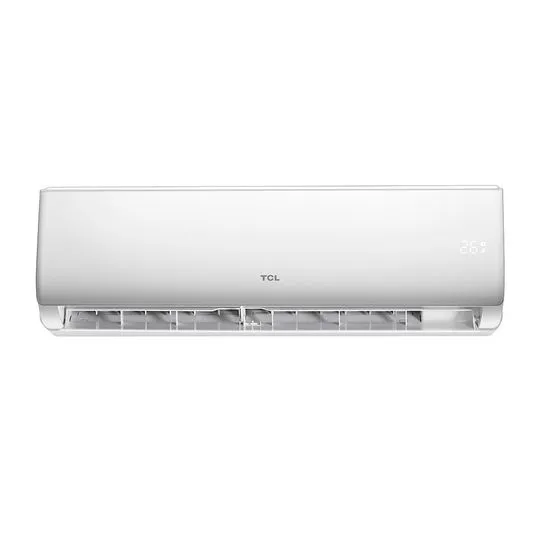 Ar Condicionado 18000 Btus TCL Split Hi Wall Frio TAC-18CSA 220V -NAC - Imagem 4